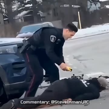 He needed some Leadicillin, but got Edison Medicine instead