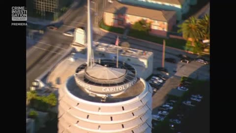 DOWODY ZBRODNI 13 dokument pl