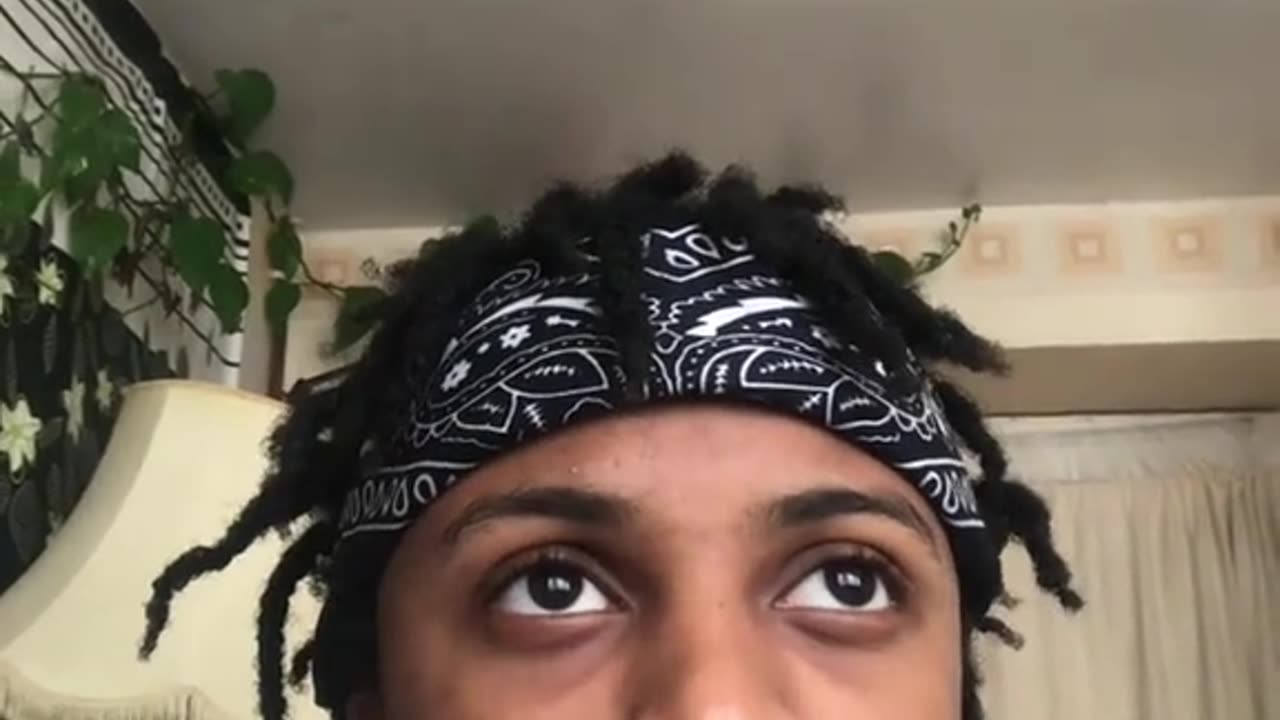 White privilege is,...