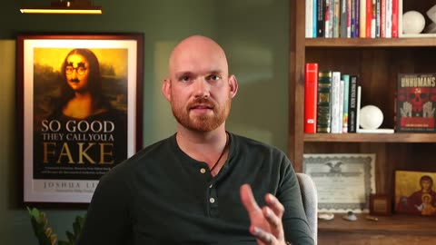 Kenny Loggins' Anti Trump Fail & The No Kings Protest Moral High Ground Maneuver — Ep. 330