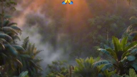 🙏✨ Oración Inspirada en las Lecturas de Hoy ✨🙏