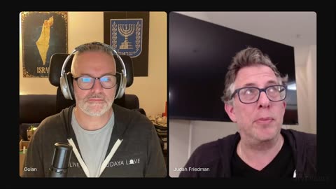 Episode 141 Qatar: 360,000 citizens, 3 million slaves... and Tucker Carlson.