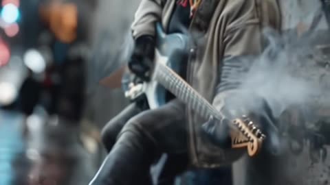 Top 15 Viral A.I. Videos