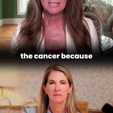 When the treatments—not the cancer—cause death… what’s your take?