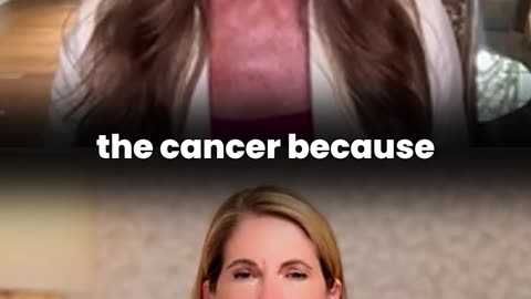 When the treatments—not the cancer—cause death… what’s your take?