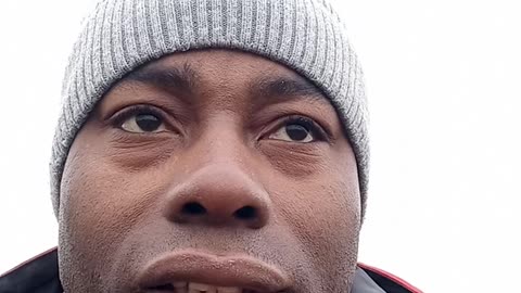 Be Selfish if you want to succeed in life!