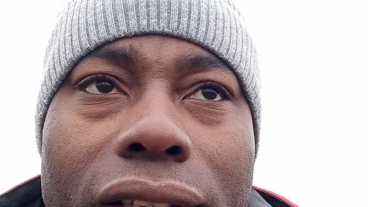 Be Selfish if you want to succeed in life!