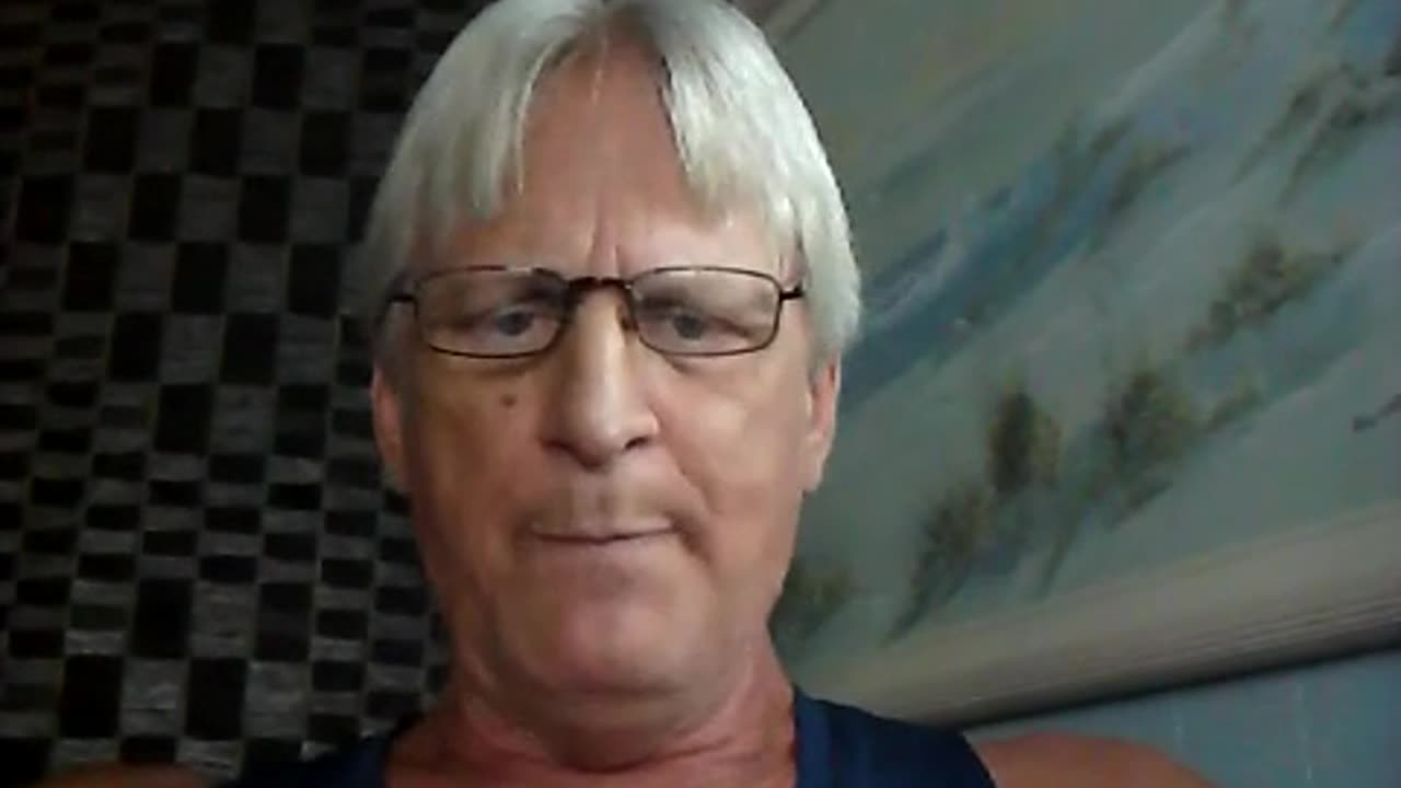 EG. 5 new variant inverted