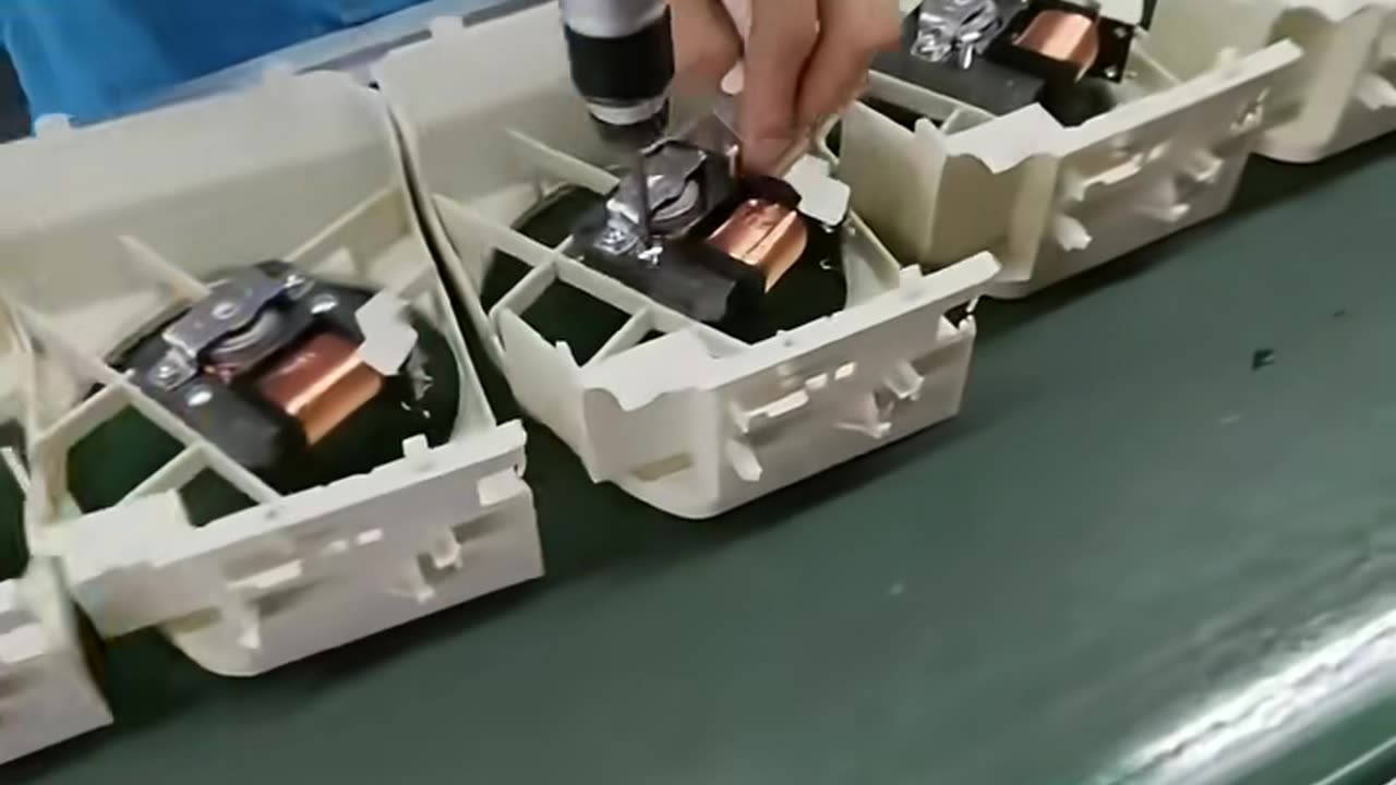 ✨🤯 Watch This Machine in Action! #ForYou