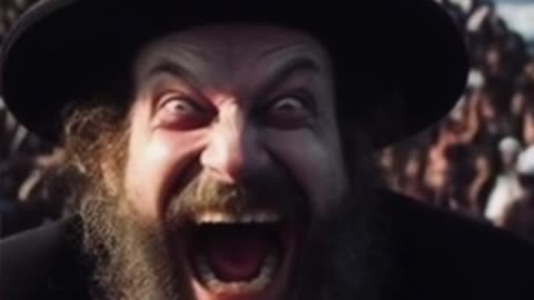 Something About Jews