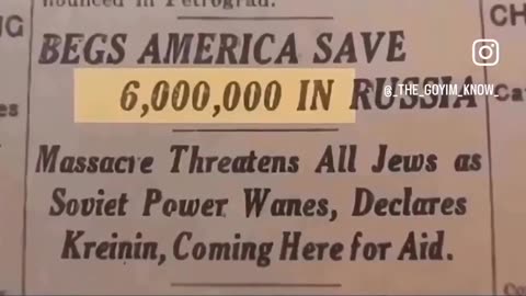 Holocaust Media History