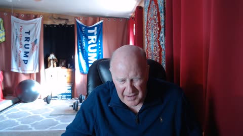 A Surgeon Saved His Life as a Teenage Immigrant. Now They Operate Together for Charity in Ethiopia