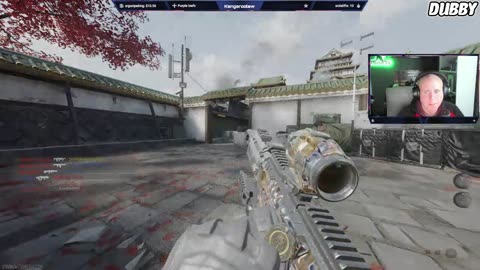 I feel much better today.