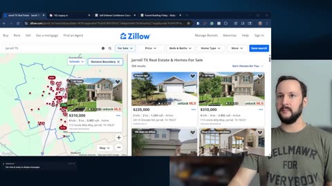 How to Get a Sticky Column on Your Funnel pages