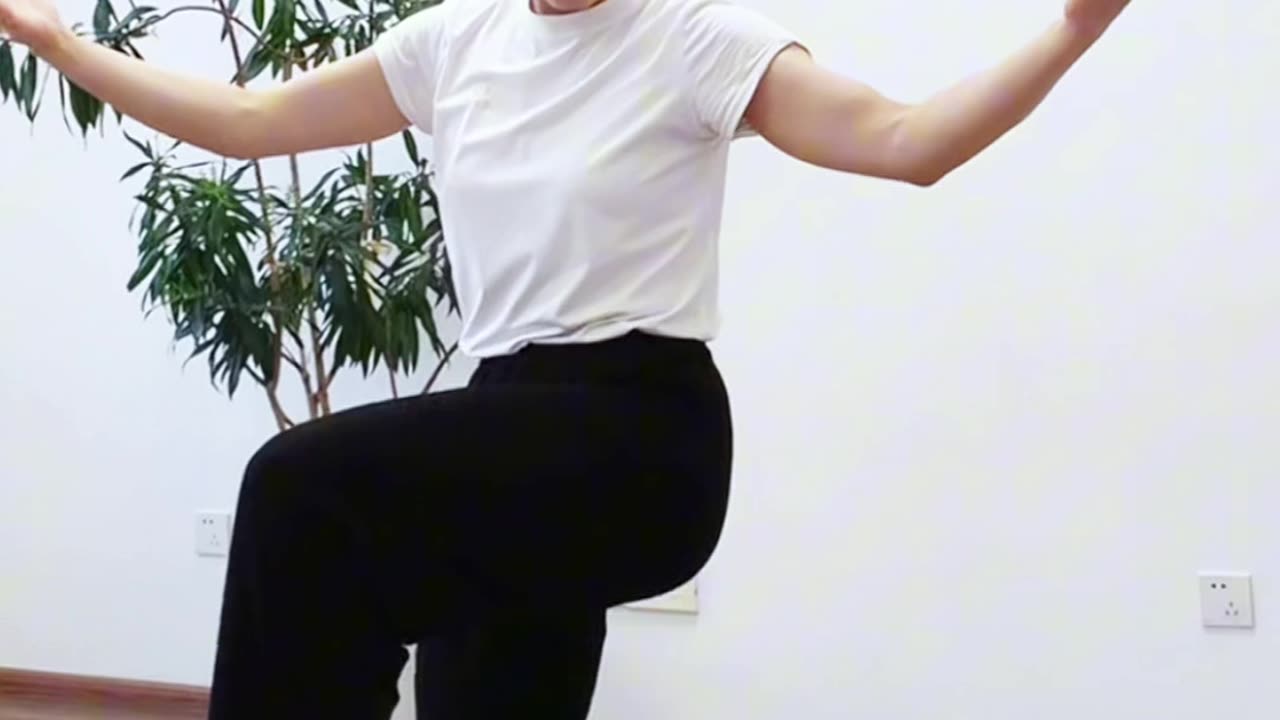 1289.小燕飛平衡樁