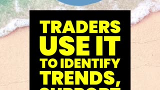 What are Heikin Ashi Candlesticks?