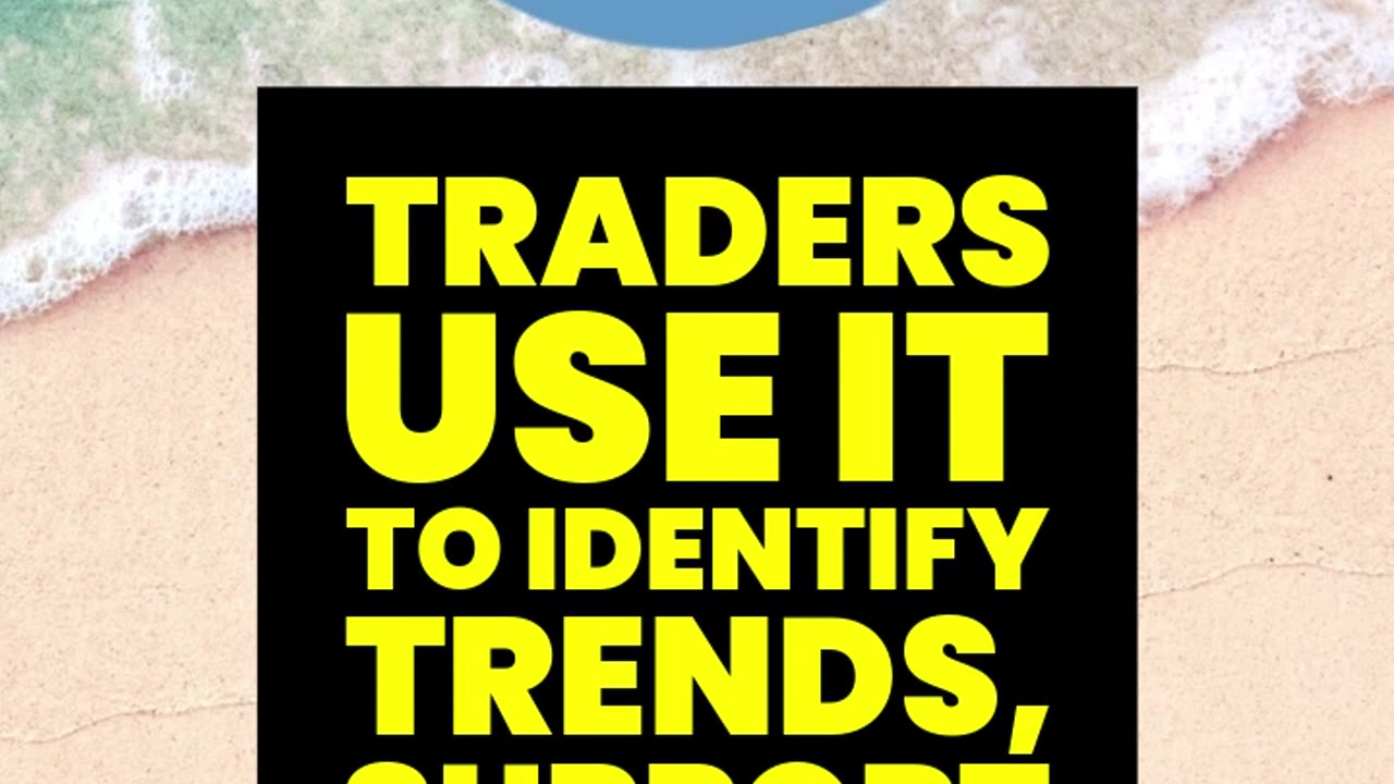What are Heikin Ashi Candlesticks?