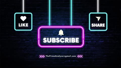 Cop's Wife WETS HER PANTS at DUI Stop Then This Happened