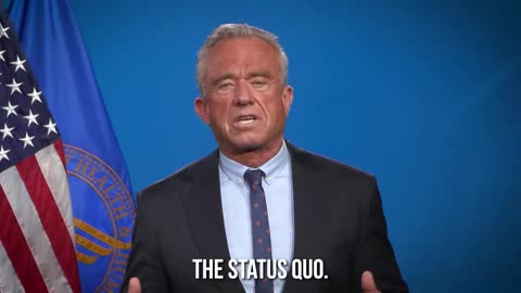 Reports coming out of Germany show a government sidelining patient autonomy