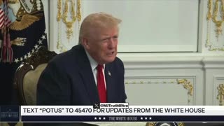 Trump on eliminating income Tax