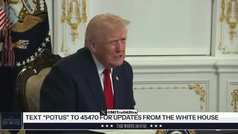 Trump on eliminating income Tax