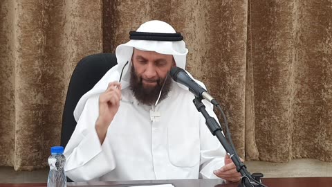 كيفية التصرف في أموال فاقد الذاكرة