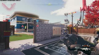 [ 34 Eliminations - 17 Deaths ] DESTROYING XIM USER ZURP - Call of Duty: Black ops 7 #callofduty