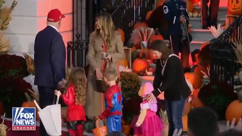 "🚨 Breaking News USA: Major Developments You Can't Afford to Miss! #breakingnewsusa"