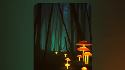 Missing The Tribe (Radio Mix) #darkhouse #deepsubbass #breakbeat #darktrance #dirtybasslines #Christ