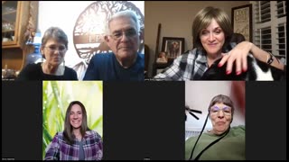 The Best Ways to Save Money on LifeWave & Patch to Get the Results You Want!