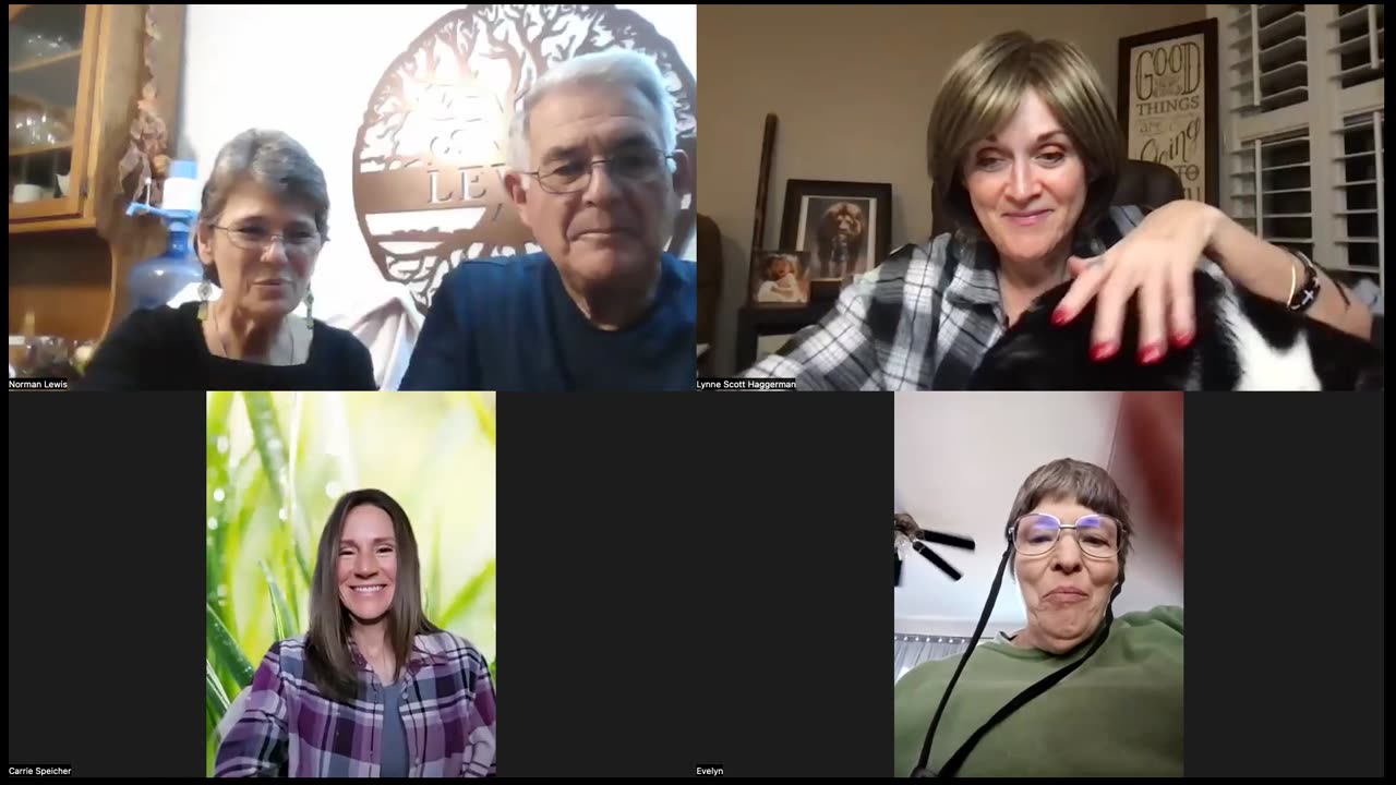 The Best Ways to Save Money on LifeWave & Patch to Get the Results You Want!