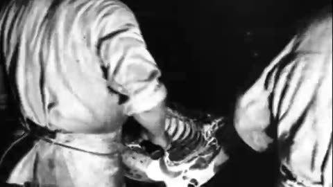 `CUTTING UP',A STORY OF THE MEAT INDUSTRY - `CUTTING UP',A STORY OF THE MEAT INDUSTRY - fc-fc-2465