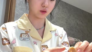 My Daily Life Vlog Short Clip Series Part 392 ~ Simple Day in My Life 📸 My Daily Life Routine 🎥