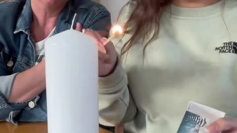 funny videos