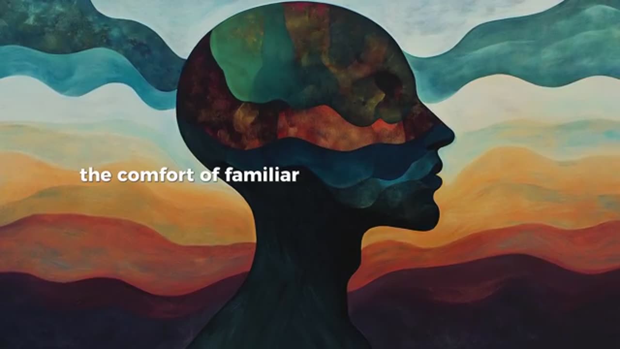 Why Intelligent People Scare Society