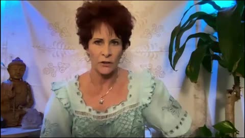 The Ask Julius Show Episode 136