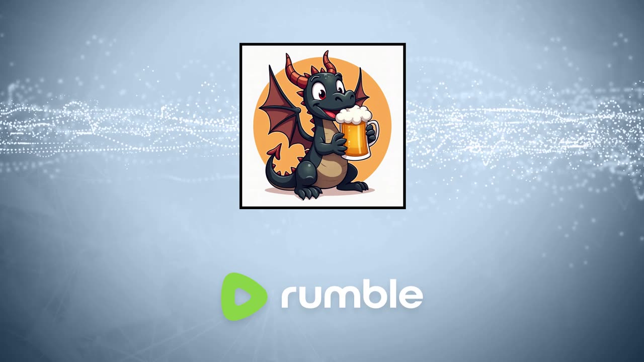 24/7 Real Live Reef Stream