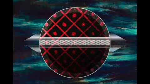 Holiday Friends - Kayfabe