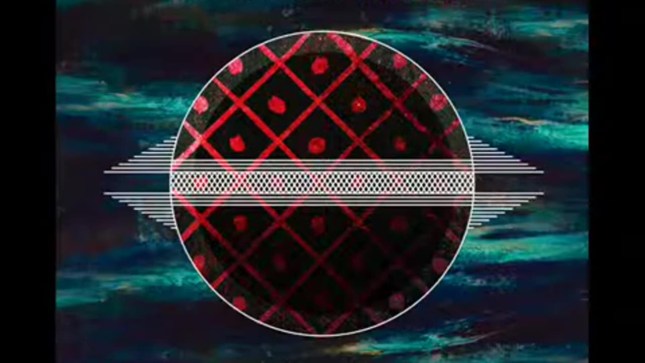 Holiday Friends - Kayfabe