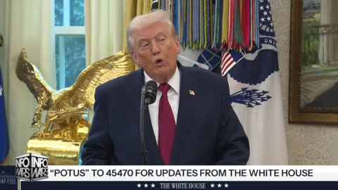 FULL MONDAY BROADCAST