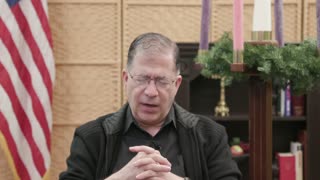 Our Daily Scripture Readings and Reflection for 12-06-2025