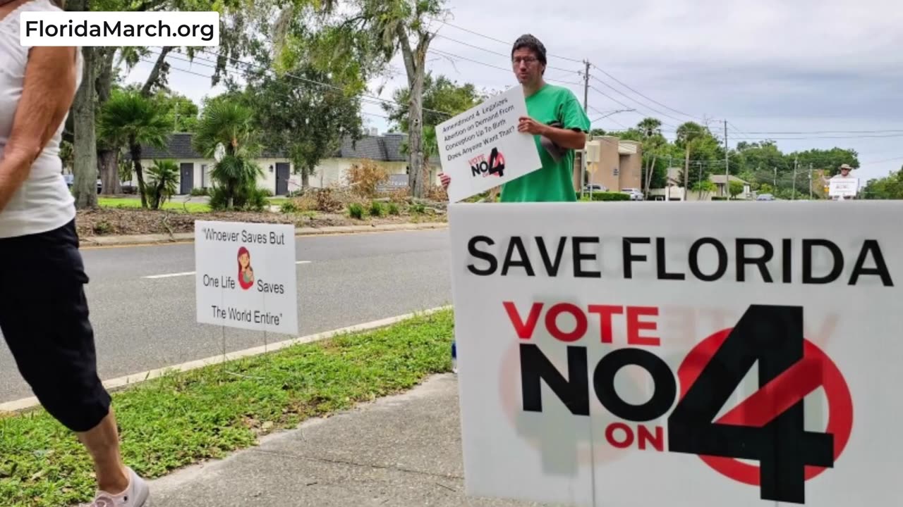 Our Daily Scripture Readings and Reflection for 12-06-2025