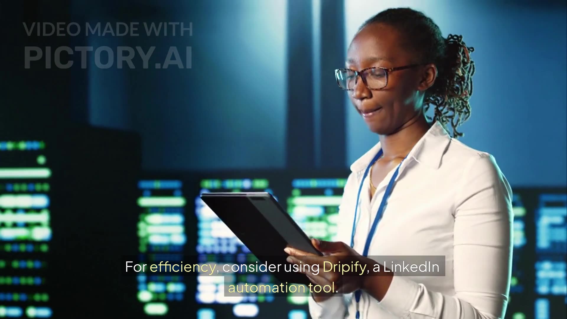 LinkedIn First Message After Connecting | Examples & Templates with Dripify