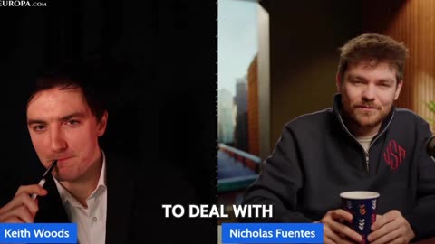 White identity is a difficult message to present at a mass scale