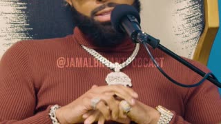 Did Elijah Connor Risk Everything For Truth?