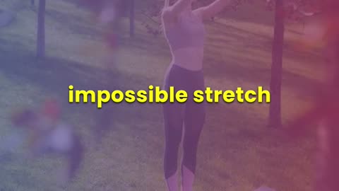 Perseverance and Your Goals