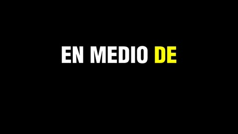 Oración Poderosa de Abundancia y Gratitud | Amor, Familia, Salud y Bendiciones en Tiempos Difíciles