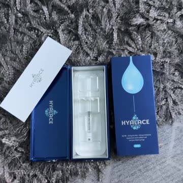 Tired of Saggy And Droopiness in the Face and Neck area.