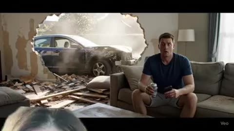 Karen's out break, seek shelter niw😅😂😂