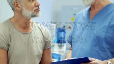 Scarless Kidney Stone Surgery in Madurai – Sandheep Hospital Experts Explain